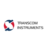 Transcom Instruments Logo
