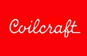 Coilcraft Logo