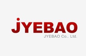 Jyebao Logo