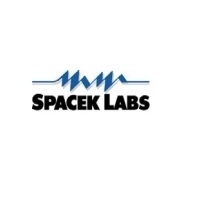 Spacek Labs Logo