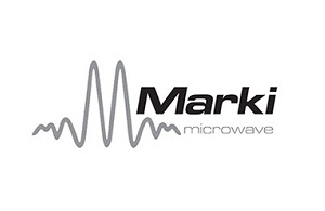 Marki Microwave Logo