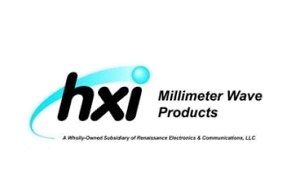 HXI Logo