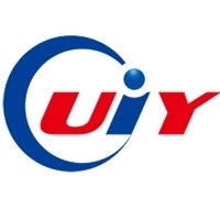 UIY Technology Logo