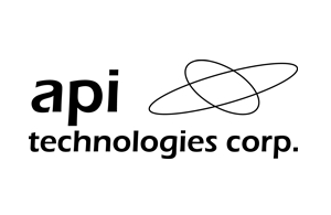 API Technologies - Inmet Logo