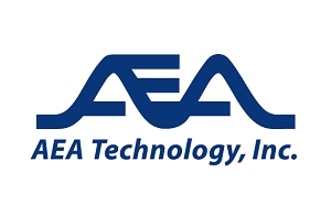 AEA Technology Logo