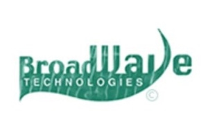 Broadwave Technologies Logo