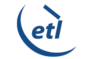 ETL Systems Logo