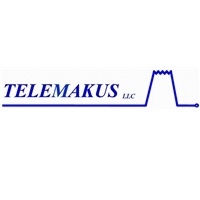 Telemakus Logo