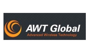 AWT Global Logo