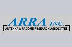ARRA Inc. Logo