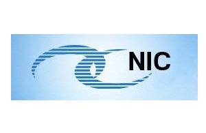 Networks International Corporation Logo