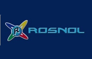 Rosnol Logo