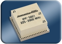 IPP-500x Series Image