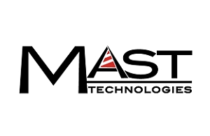 MAST Technologies Logo