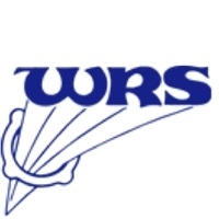Western Rubber & Supply, Inc Logo