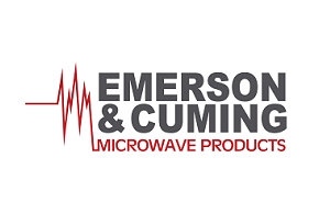 Emerson & Cuming Microwave Products, Inc. Logo