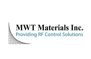 MWT Materials Logo