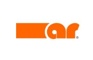 AR Modular RF Logo