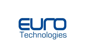 Euro Technologies Logo