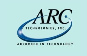 ARC Technologies, Inc. Logo