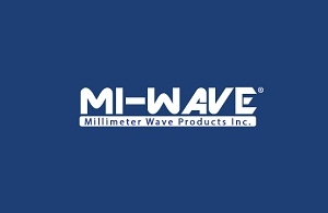 MI-WAVE Logo