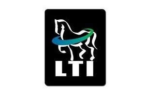Lighthorse Technologies, Inc. Logo