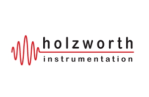 Holzworth Instrumentation Logo