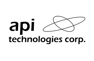 API Technologies - Weinschel Logo