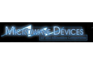 Microwave Devices Inc. Logo