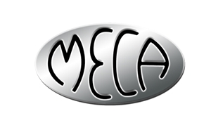 MECA Logo