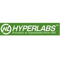 HYPERLABS Inc. Logo