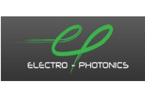 Electro-Photonics LLC Logo