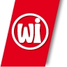 Wainwright Instruments Logo