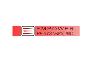 Empower RF Logo