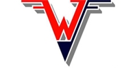 Windfreak Technologies Logo