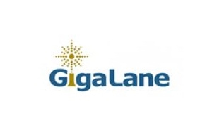 Gigalane Logo