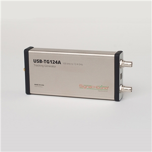 USB-TG124A Image