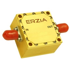 ERZ-HPA-3300-4500-23 Image