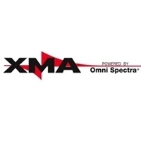 XMA Corp Logo
