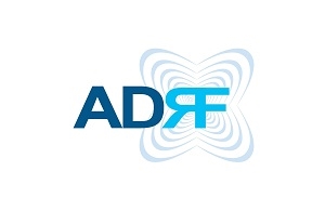 Advanced RF Technologies Logo