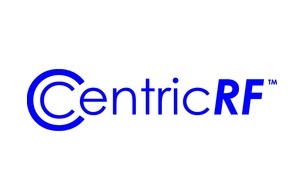 Centric RF Logo