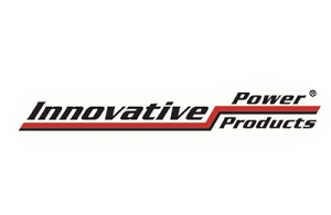 Innovative Power Products Logo