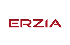 ERZIA Logo