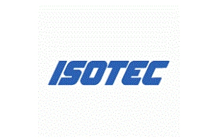 Isotec Logo