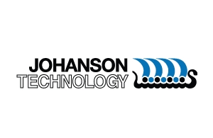 Johanson Technology Logo