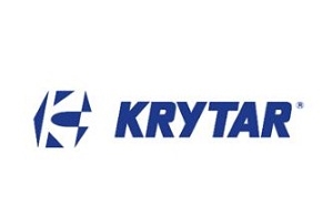 KRYTAR Logo