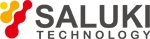 Saluki Technology Logo