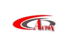 Actox Logo