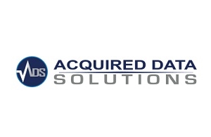 Acquired Data Solutions Logo