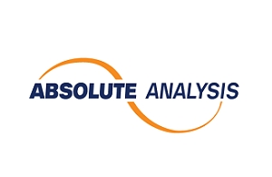 Absolute Analysis Logo